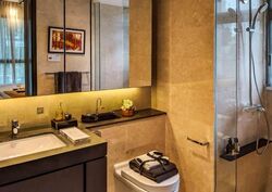 Avenue South Residence (D3), Apartment #576734381